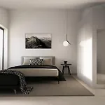 Villa Palms