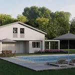 Villa Palms